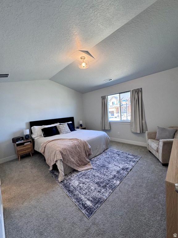 2791 N RED VELVET LN Saratoga Springs, UT 84045