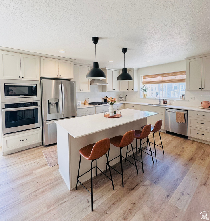 399 S 650 E American Fork, UT 84003