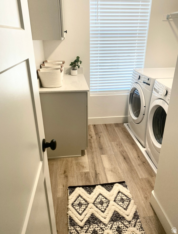 399 S 650 E American Fork, UT 84003