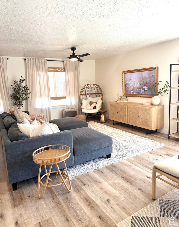 399 S 650 E American Fork, UT 84003