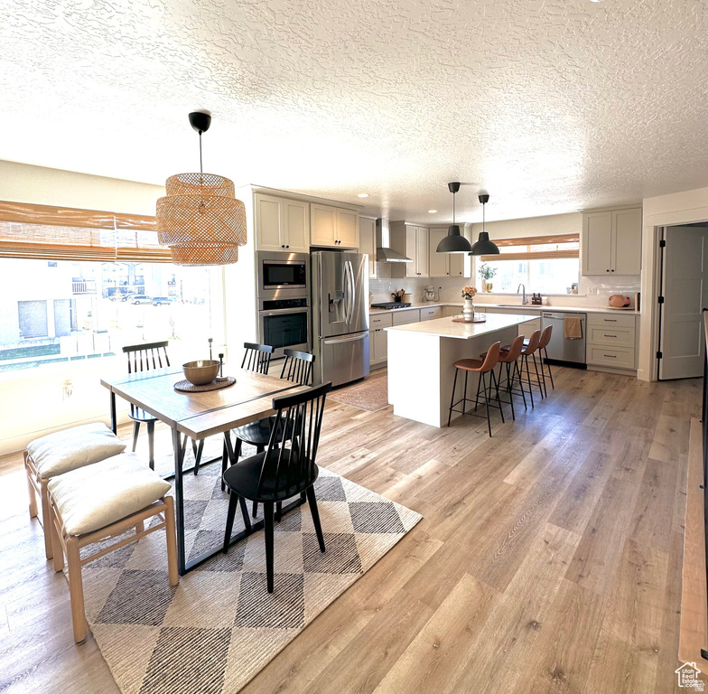 399 S 650 E American Fork, UT 84003