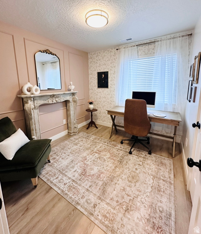 399 S 650 E American Fork, UT 84003