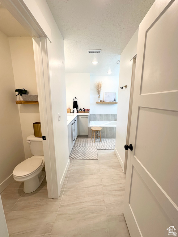 399 S 650 E American Fork, UT 84003