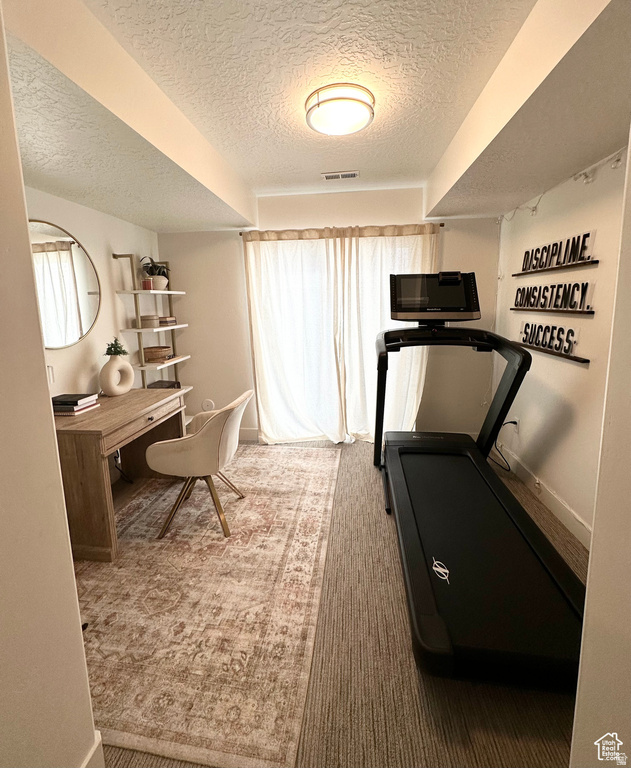 399 S 650 E American Fork, UT 84003