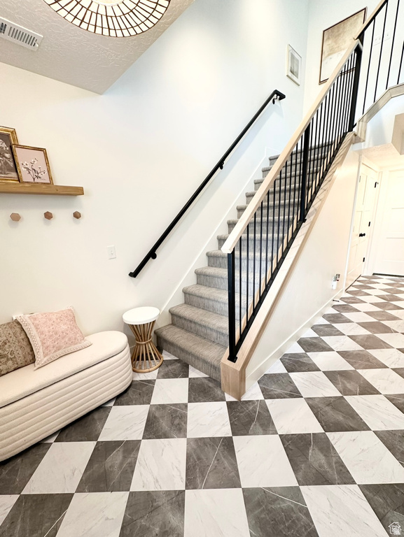 399 S 650 E American Fork, UT 84003