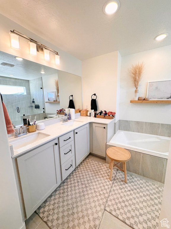 399 S 650 E American Fork, UT 84003