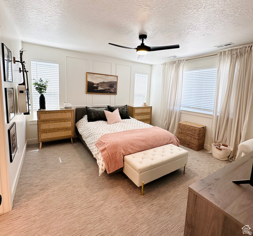 399 S 650 E American Fork, UT 84003