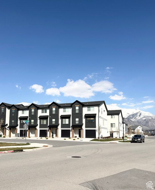 399 S 650 E American Fork, UT 84003