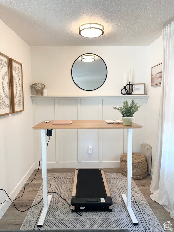 399 S 650 E American Fork, UT 84003