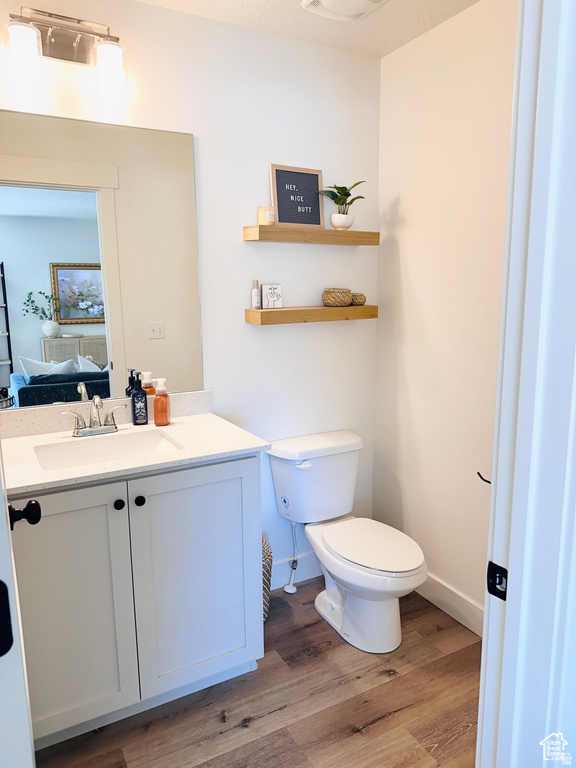 399 S 650 E American Fork, UT 84003