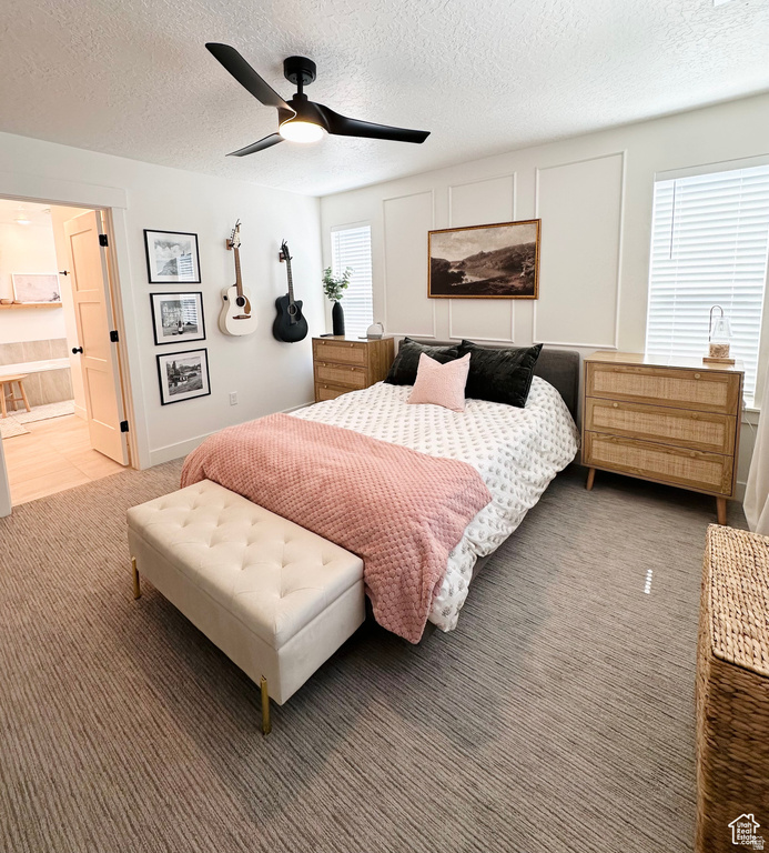 399 S 650 E American Fork, UT 84003