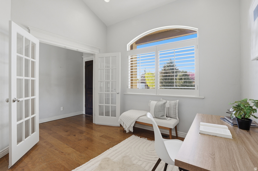 3518 W CARIBOU CIR South Jordan, UT 84095