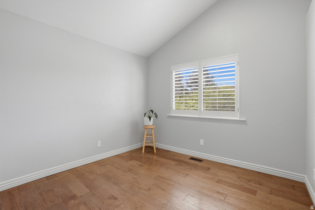 3518 W CARIBOU CIR South Jordan, UT 84095