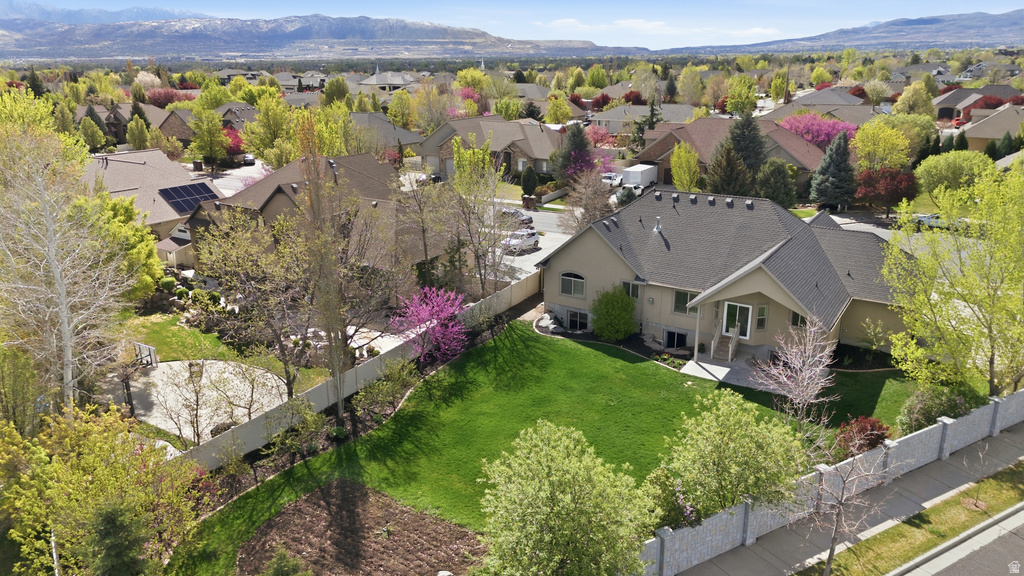 3518 W CARIBOU CIR South Jordan, UT 84095