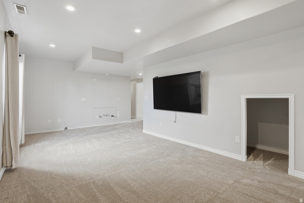 3518 W CARIBOU CIR South Jordan, UT 84095