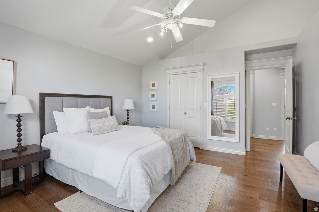 3518 W CARIBOU CIR South Jordan, UT 84095