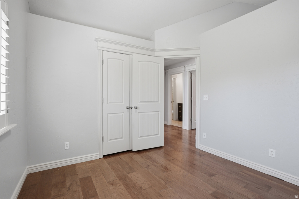 3518 W CARIBOU CIR South Jordan, UT 84095