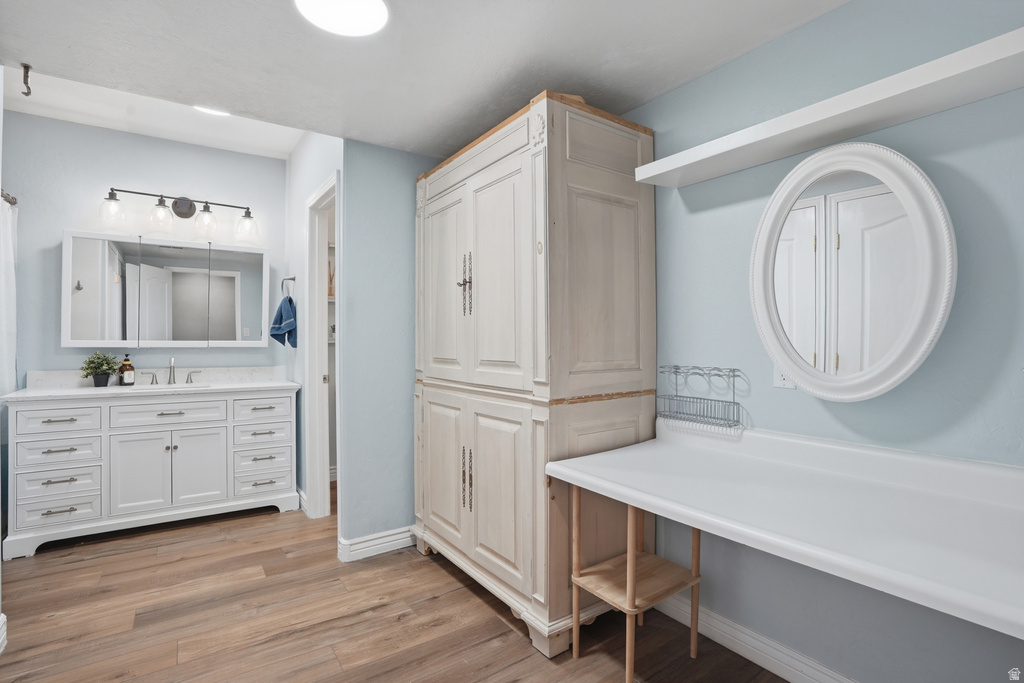 3518 W CARIBOU CIR South Jordan, UT 84095