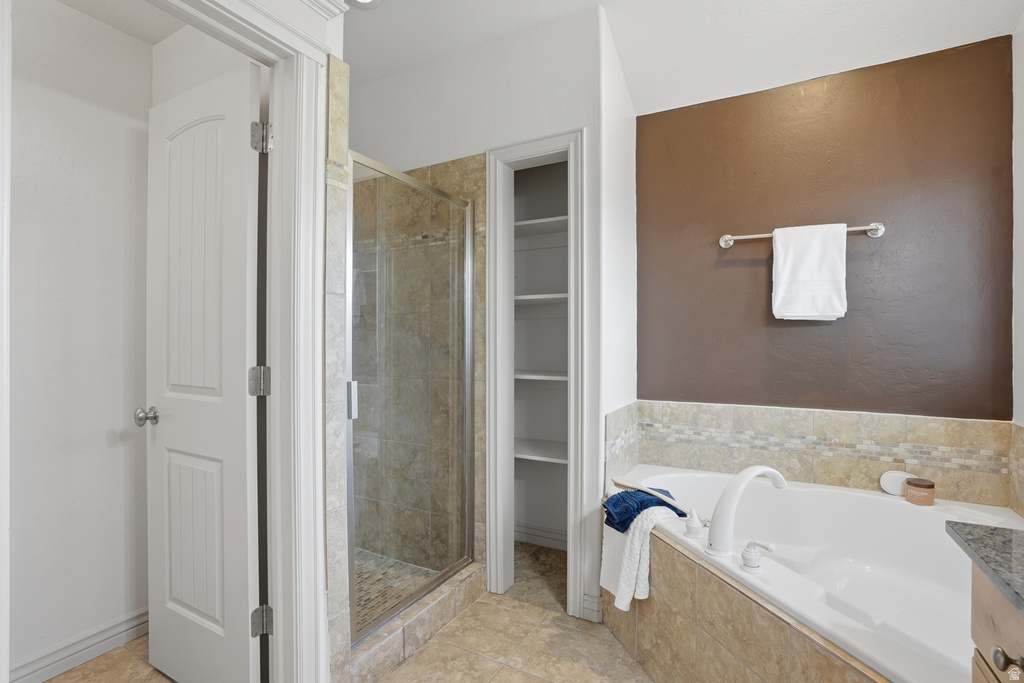 3518 W CARIBOU CIR South Jordan, UT 84095