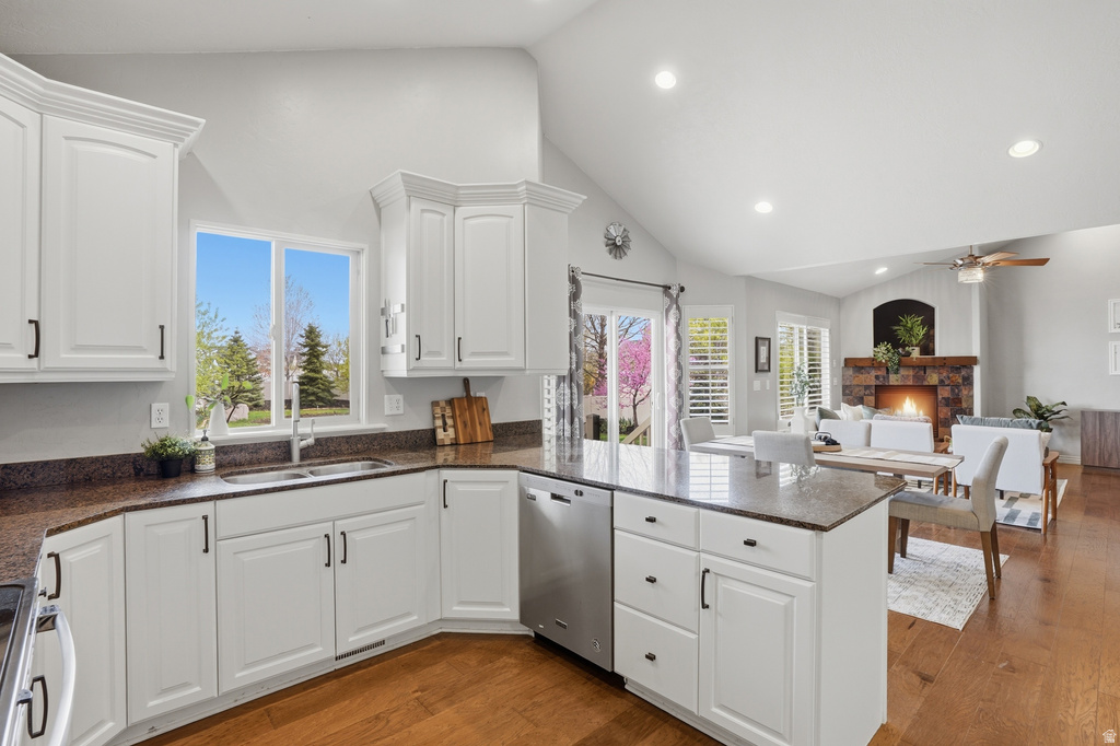 3518 W CARIBOU CIR South Jordan, UT 84095