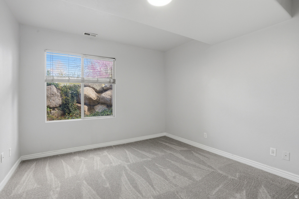 3518 W CARIBOU CIR South Jordan, UT 84095