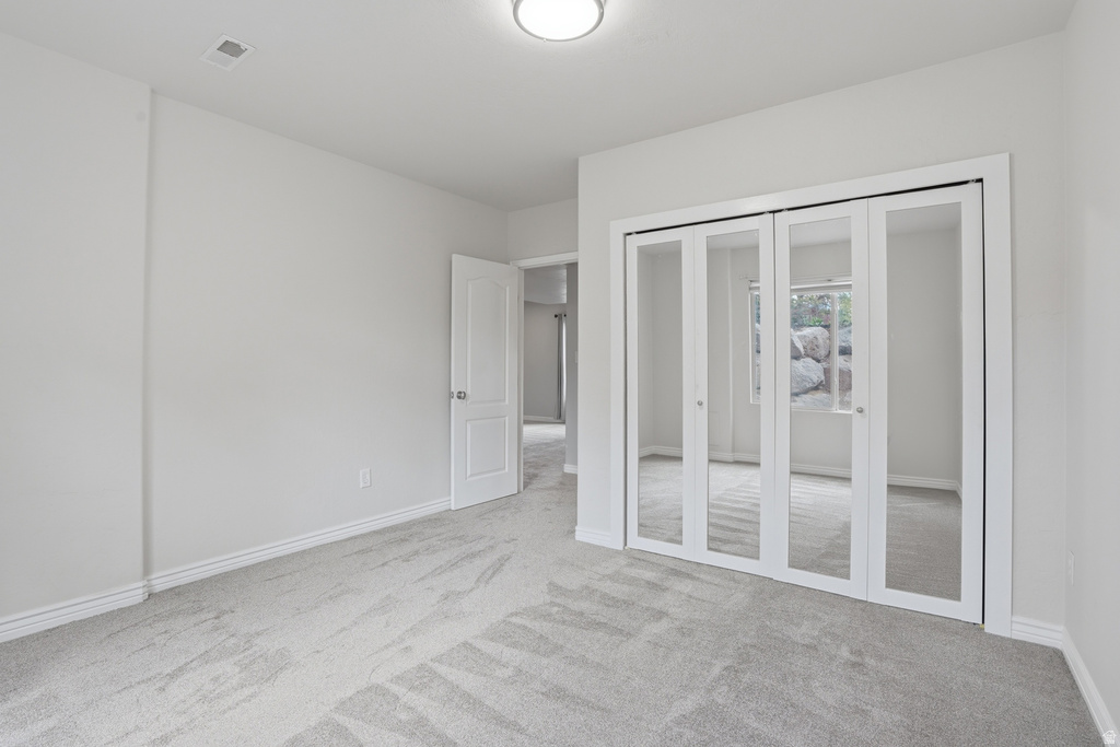 3518 W CARIBOU CIR South Jordan, UT 84095