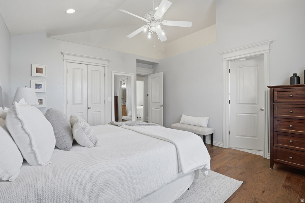 3518 W CARIBOU CIR South Jordan, UT 84095