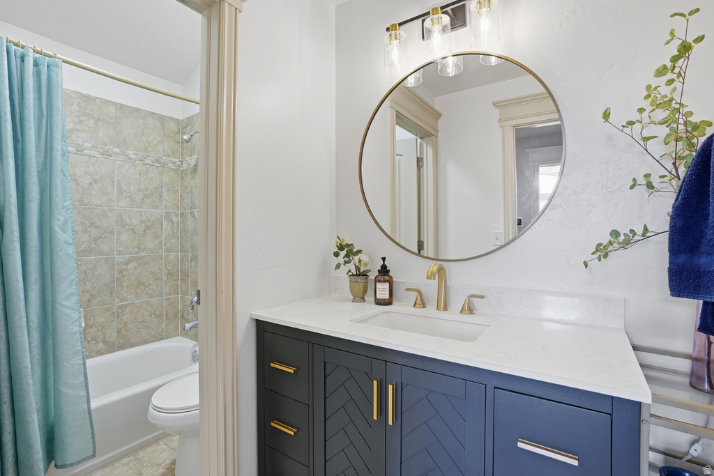 3518 W CARIBOU CIR South Jordan, UT 84095