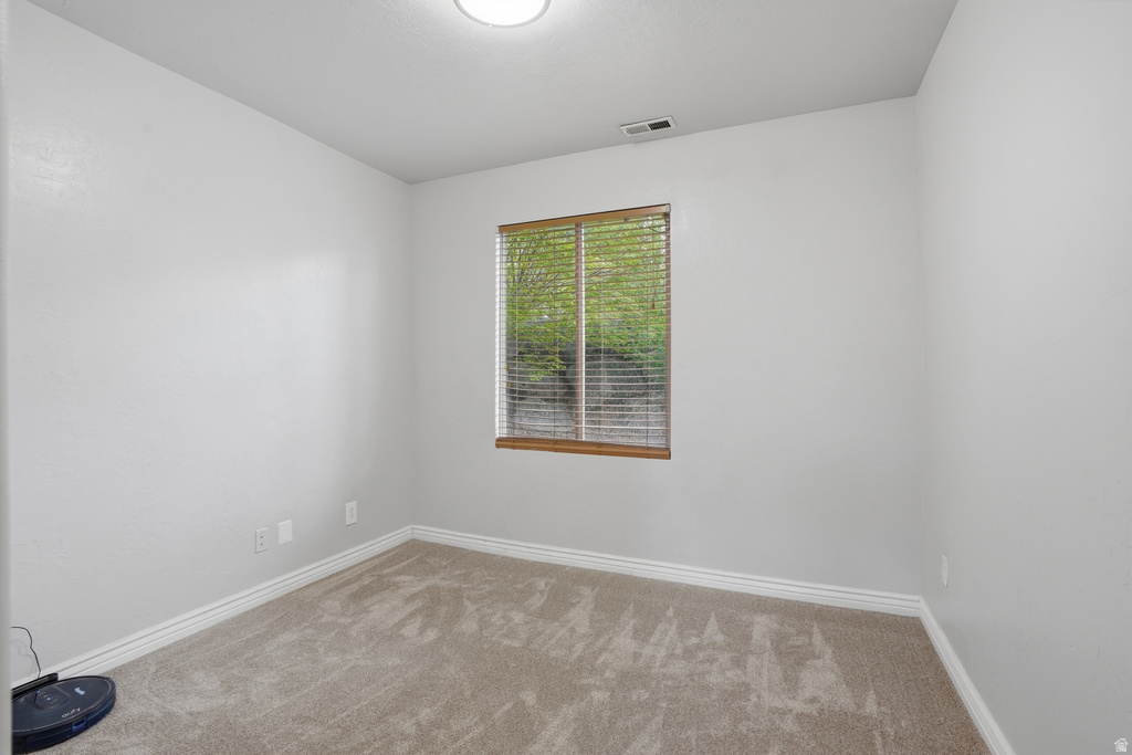 3518 W CARIBOU CIR South Jordan, UT 84095