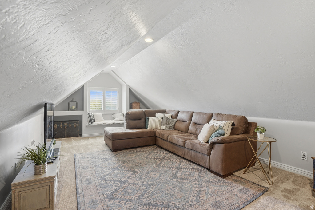 3518 W CARIBOU CIR South Jordan, UT 84095