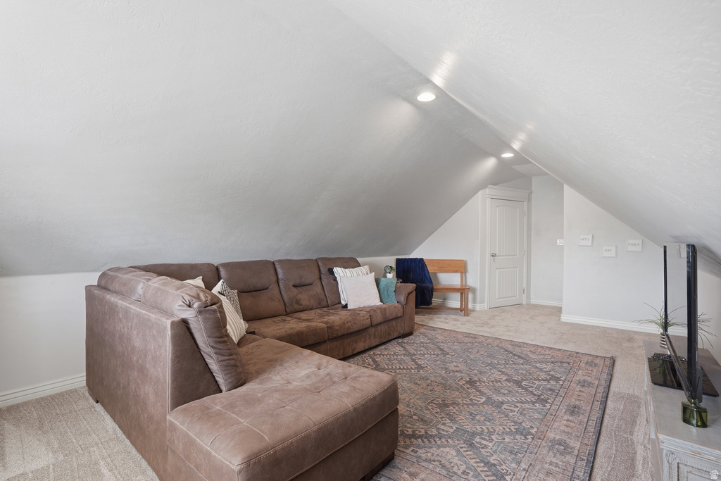 3518 W CARIBOU CIR South Jordan, UT 84095