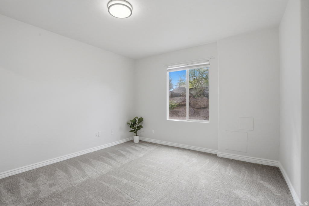 3518 W CARIBOU CIR South Jordan, UT 84095