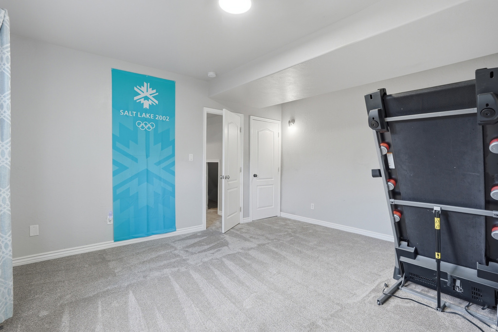 3518 W CARIBOU CIR South Jordan, UT 84095