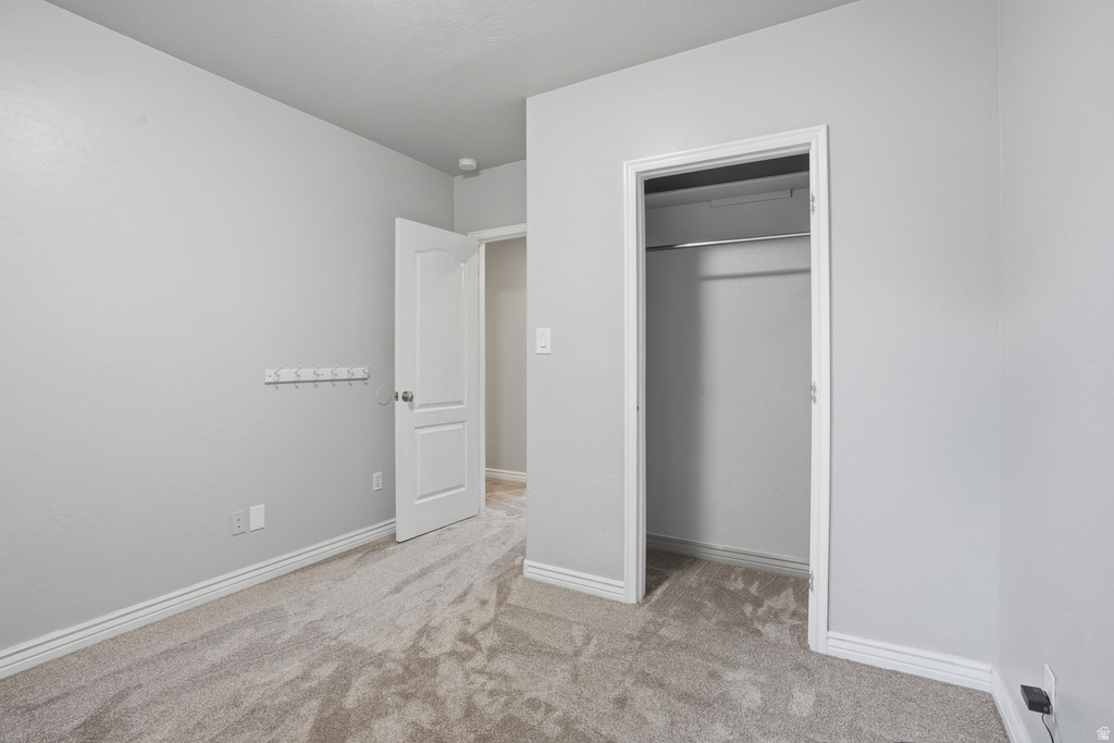 3518 W CARIBOU CIR South Jordan, UT 84095