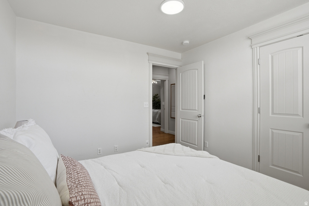 3518 W CARIBOU CIR South Jordan, UT 84095