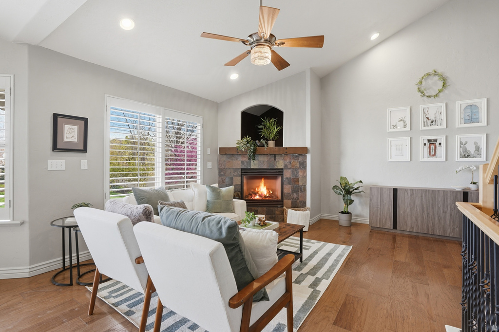 3518 W CARIBOU CIR South Jordan, UT 84095