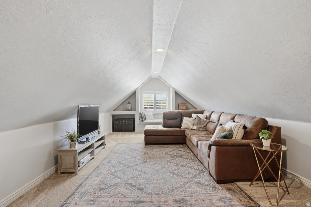 3518 W CARIBOU CIR South Jordan, UT 84095