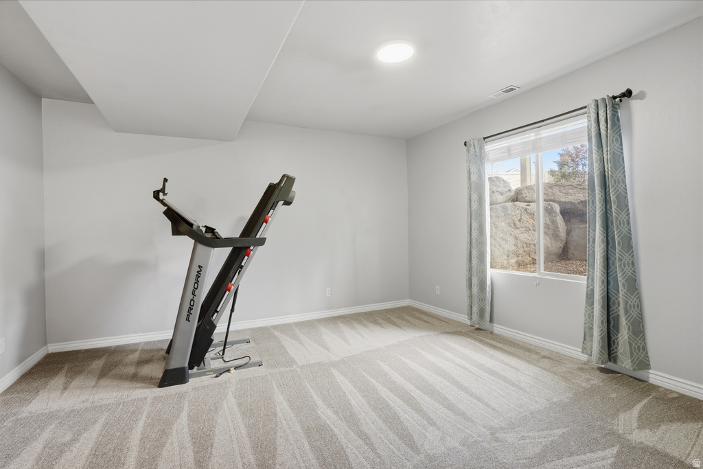 3518 W CARIBOU CIR South Jordan, UT 84095