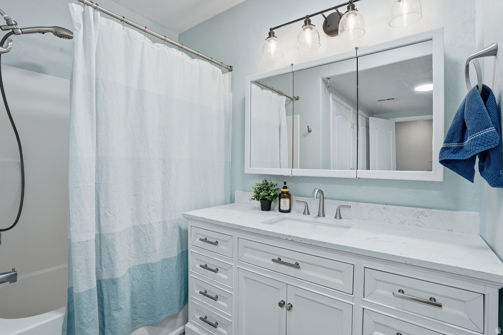 3518 W CARIBOU CIR South Jordan, UT 84095