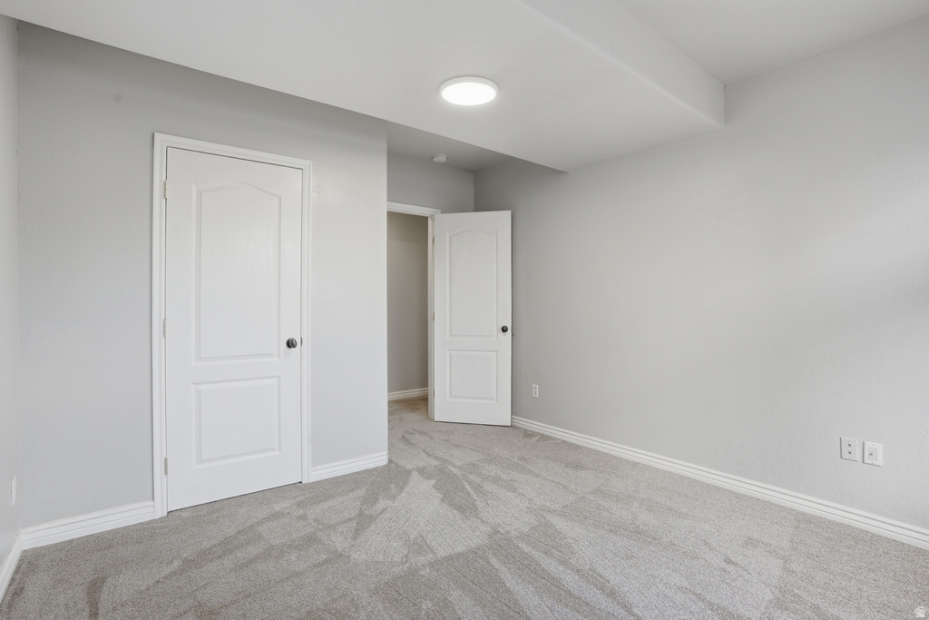 3518 W CARIBOU CIR South Jordan, UT 84095