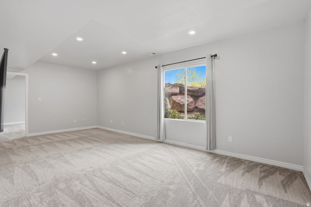 3518 W CARIBOU CIR South Jordan, UT 84095