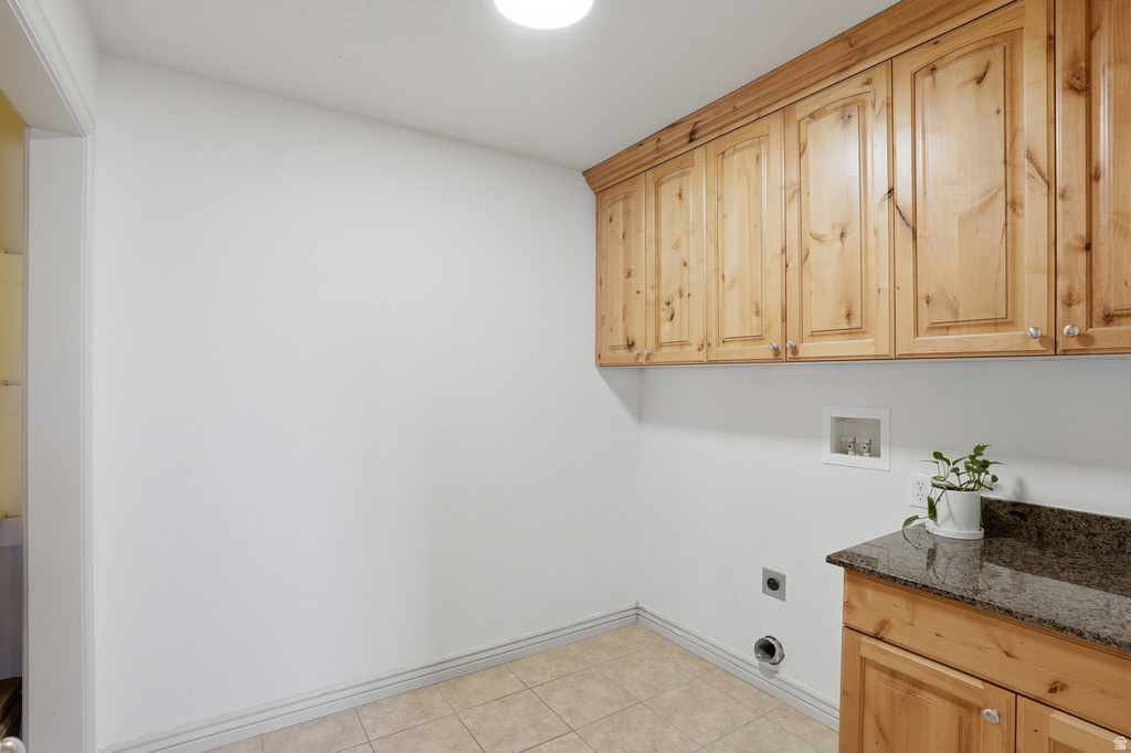 3518 W CARIBOU CIR South Jordan, UT 84095