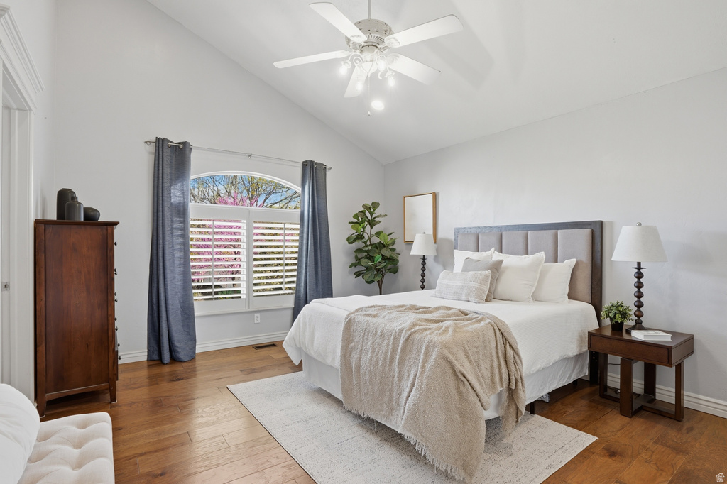 3518 W CARIBOU CIR South Jordan, UT 84095