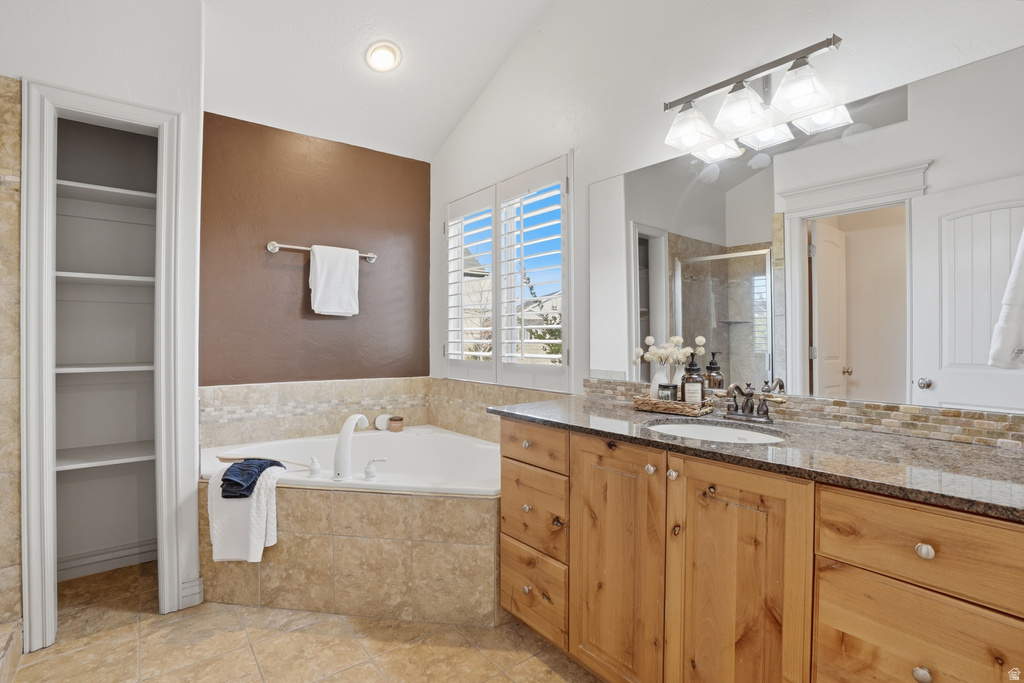 3518 W CARIBOU CIR South Jordan, UT 84095