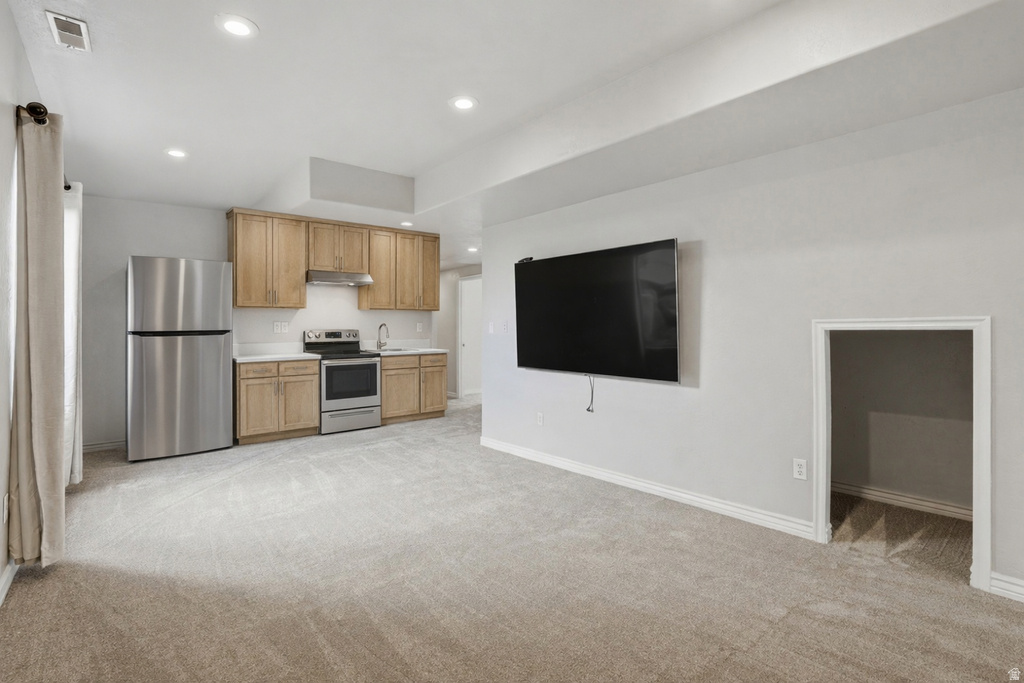 3518 W CARIBOU CIR South Jordan, UT 84095