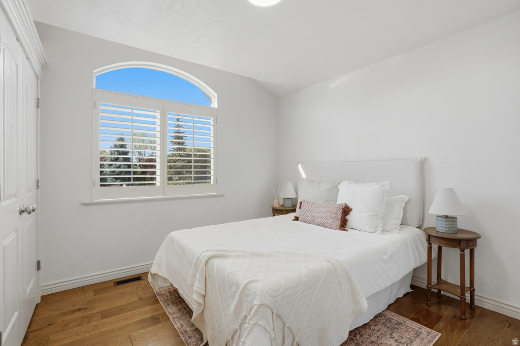 3518 W CARIBOU CIR South Jordan, UT 84095