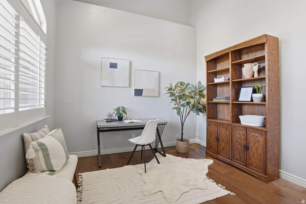 3518 W CARIBOU CIR South Jordan, UT 84095