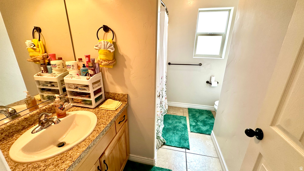 1489 W 250 S Vernal, UT 84078