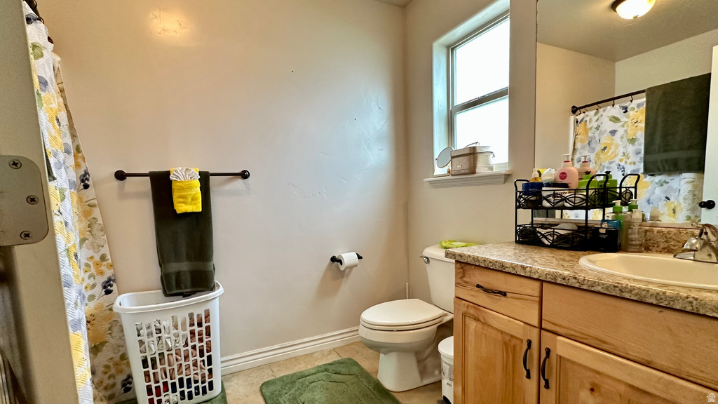 1489 W 250 S Vernal, UT 84078