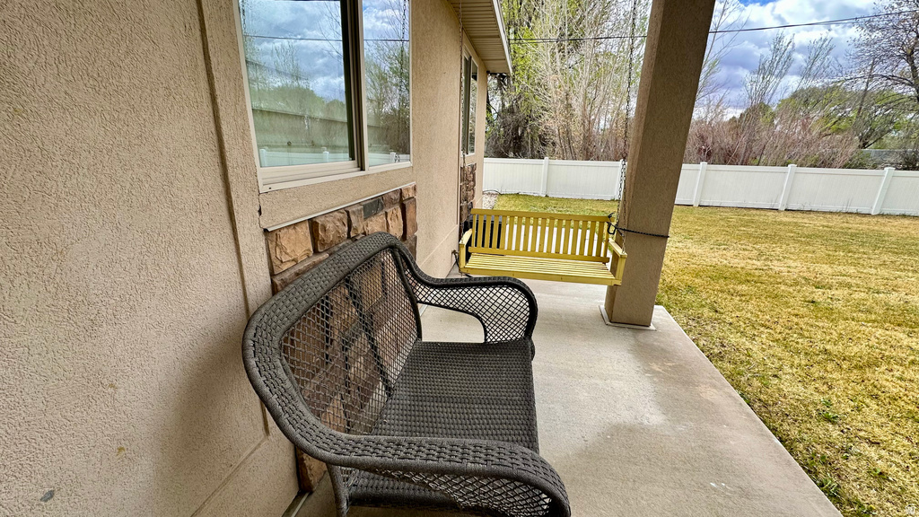 1489 W 250 S Vernal, UT 84078